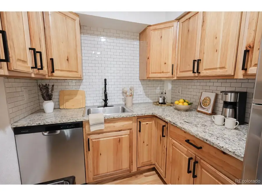 9380 W 49th Ave #107, Wheat Ridge, CO 80033 - #3