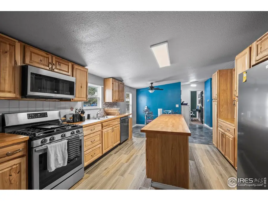 860 W 132nd Ave #85, Westminster, CO 80234 - Image #3