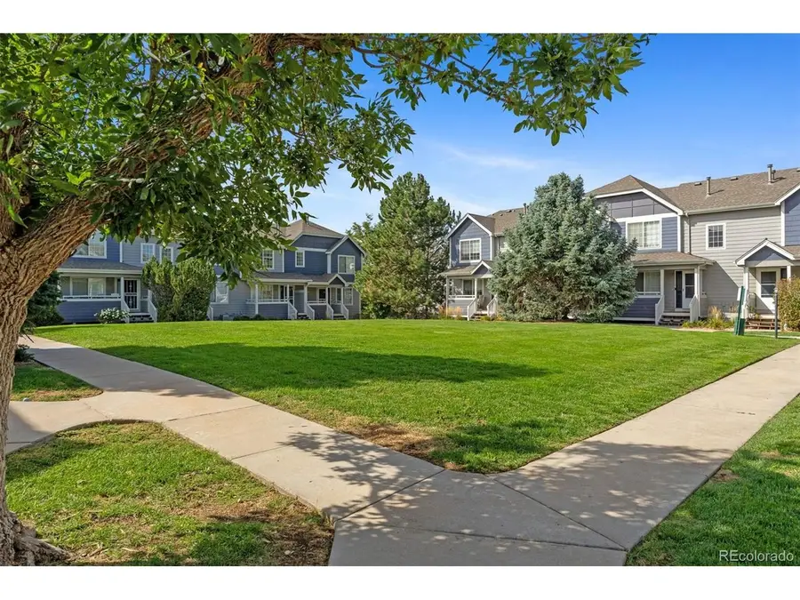 1337 S Danube Ct #104, Aurora, CO 80017 - #3
