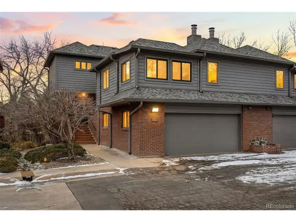 781 Carr St, Lakewood, CO 80214