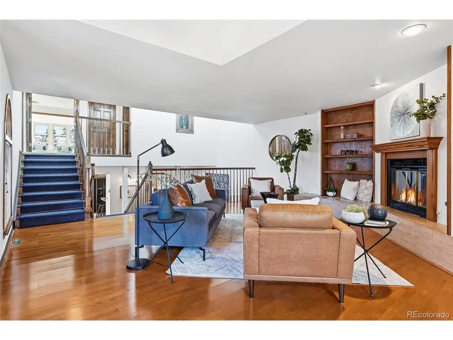 781 Carr St, Lakewood, CO 80214 - Image #3