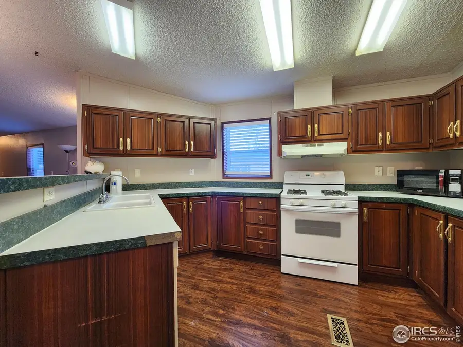 5000 Butte St #208, Boulder, CO 80301 - Image #3