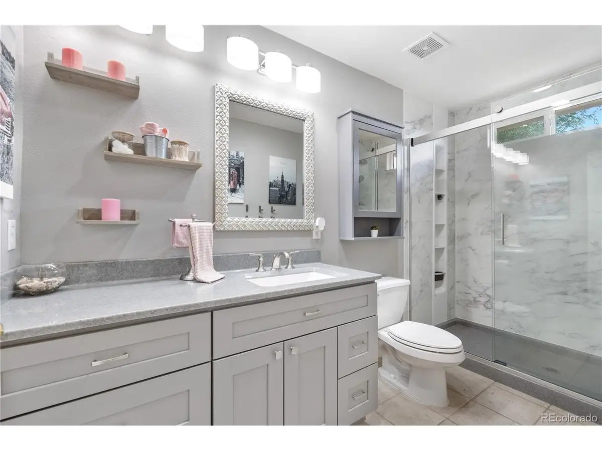 Address Withheld By Seller, Castle Rock, CO 80104 - #1