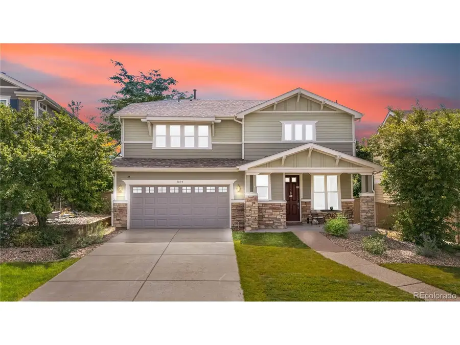 Address Withheld By Seller, Castle Rock, CO 80104 - #2