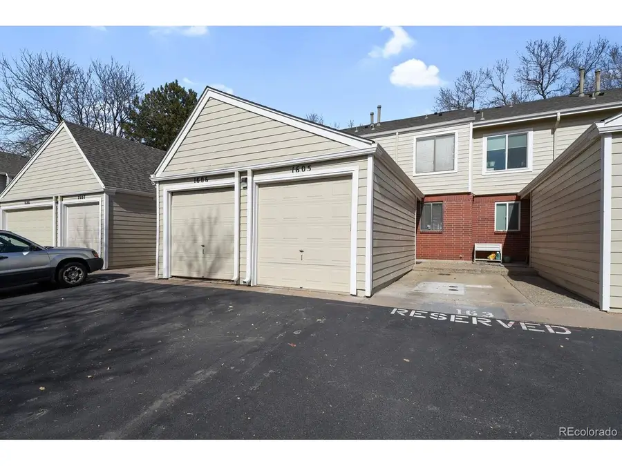 7474 E Arkansas Ave #16-05, Denver, CO 80231 - #2