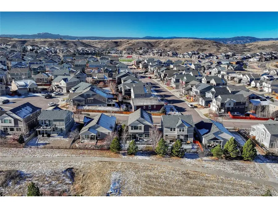 3359 Starry Night Loop, Castle Rock, CO 80109 - Image #2
