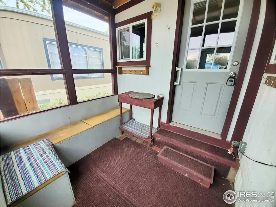 221 W 57th St #58B, Loveland, CO 80538 - Image #2