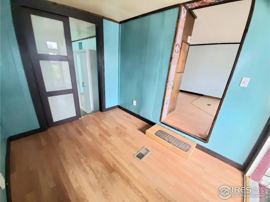 221 W 57th St #58B, Loveland, CO 80538 - Image #3