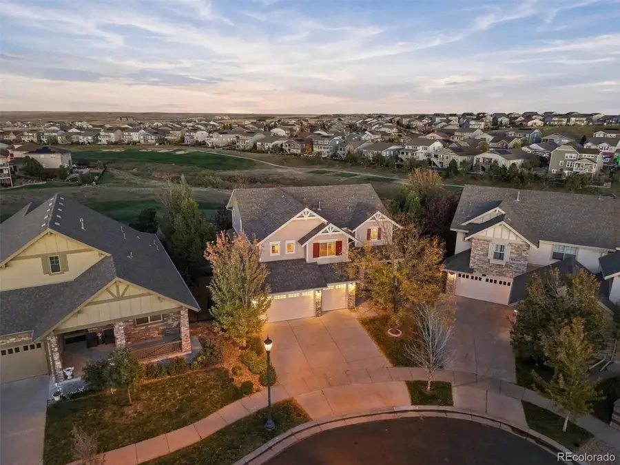 27545 E Nova Pl, Aurora, CO 80016 - #2