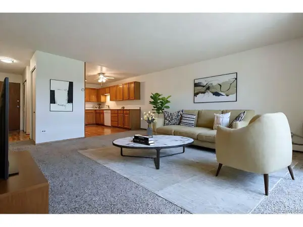 9300 E Center Ave #2B, Denver, CO 80247