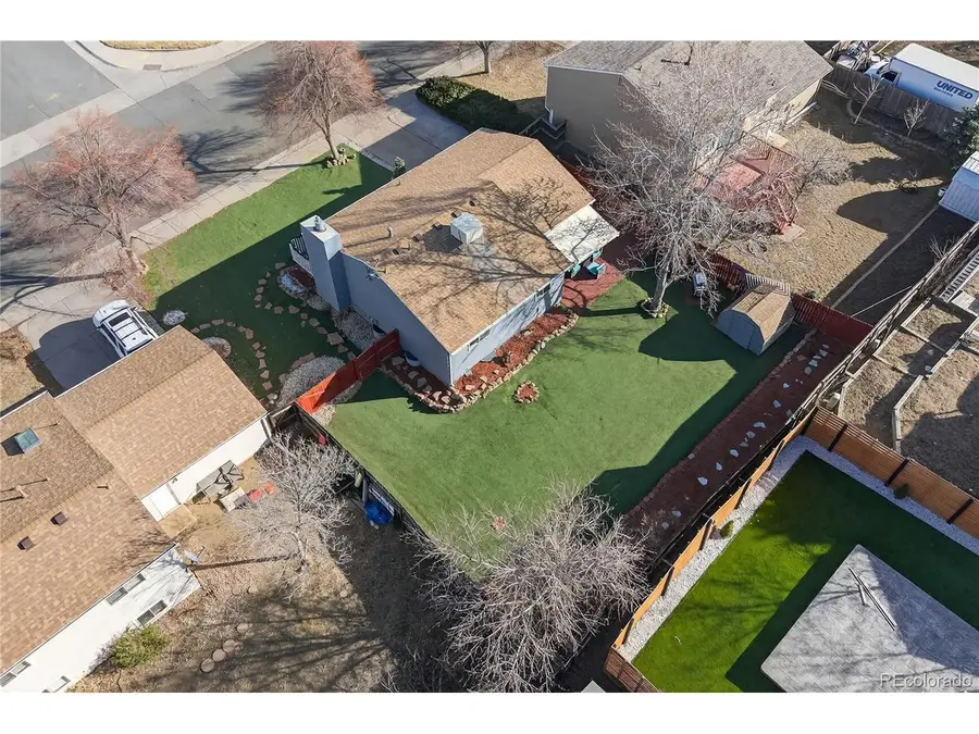 1455 S Bahama St, Aurora, CO 80017 - Image #2