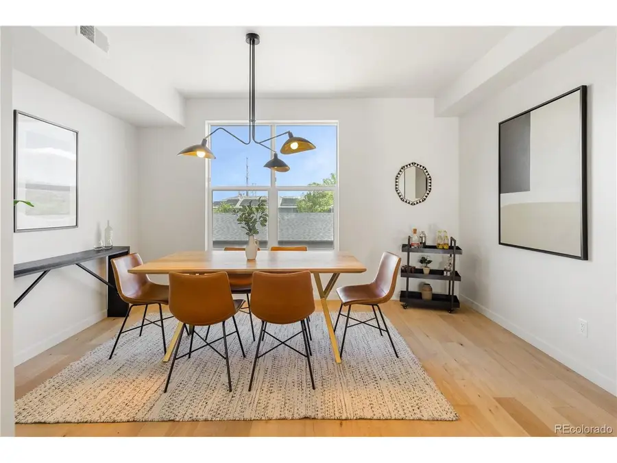 4825 W 10th Ave, Denver, CO 80204 - #2