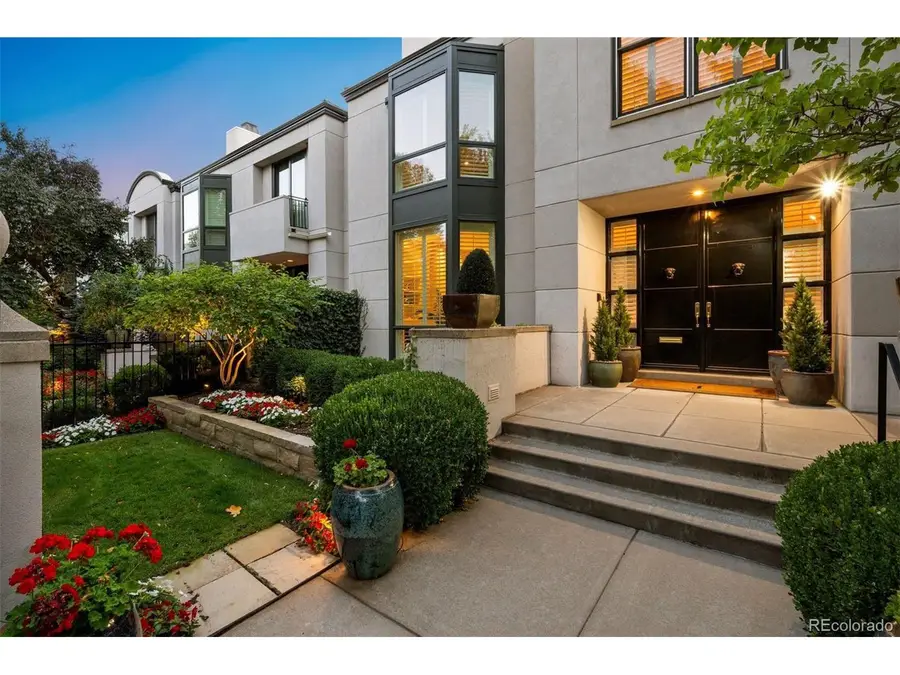 375 Clayton St, Denver, CO 80206 - Image #2