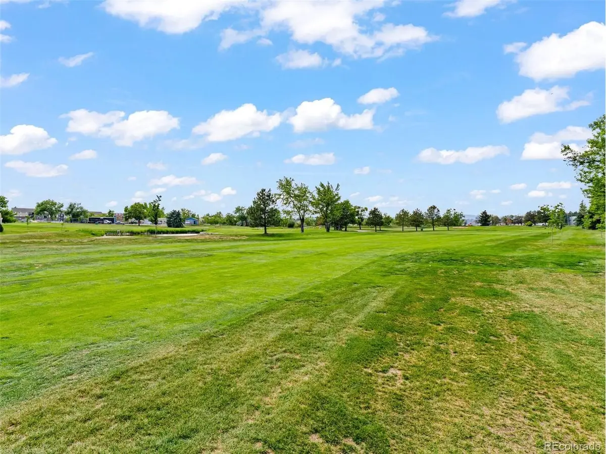 8765 Chase Dr #194, Arvada, CO 80003 - #1