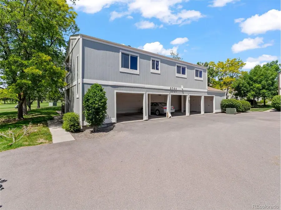 8765 Chase Dr #194, Arvada, CO 80003 - #3