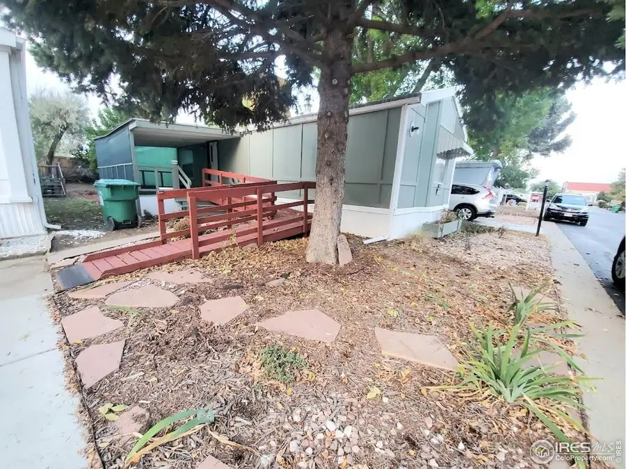 221 W 57th St #90A, Loveland, CO 80538 - Image #2