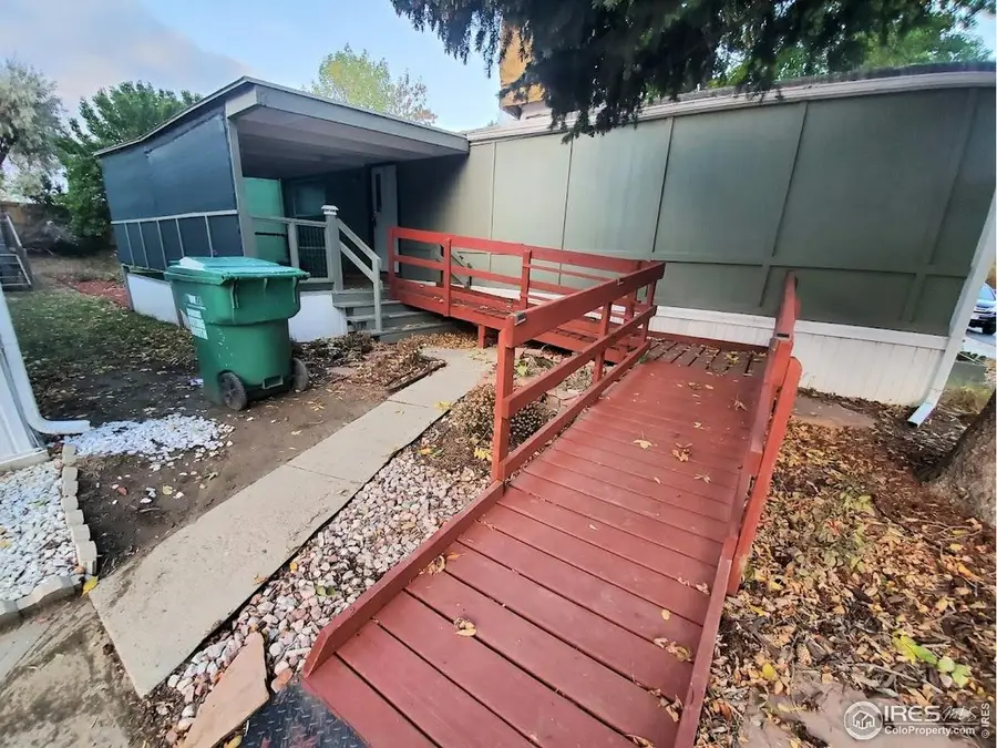 221 W 57th St #90A, Loveland, CO 80538 - Image #3