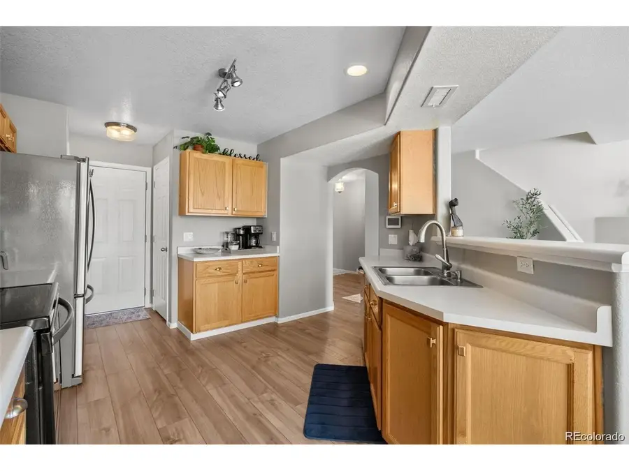 1381 S Cathay Ct #106, Aurora, CO 80017 - #3