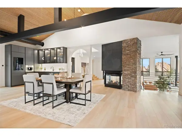 5044 Dakota Run, Littleton, CO 80125