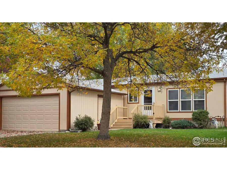 11090 Zion #326, Longmont, CO 80504 - Image #2