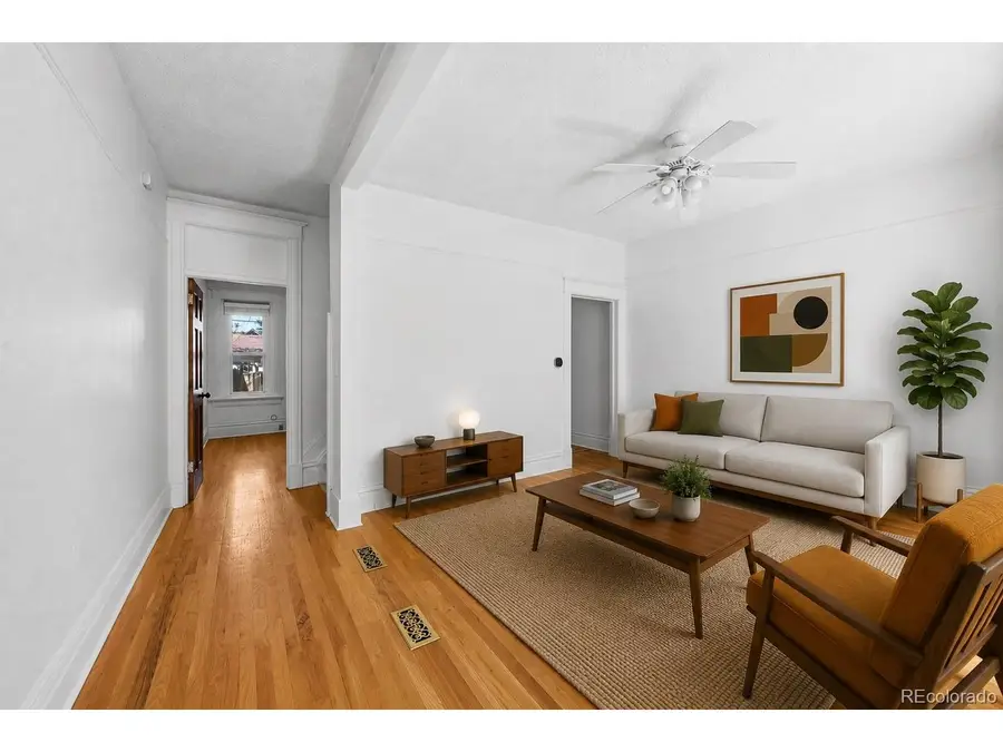 3037 N Gilpin St, Denver, CO 80205 - #2