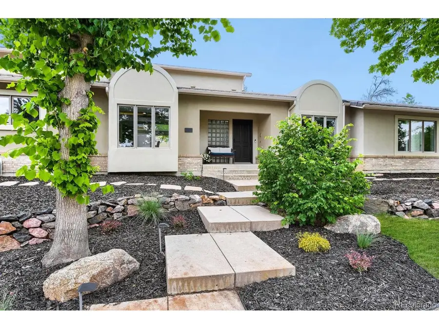 6556 S Adams Ct, Centennial, CO 80121 - #3