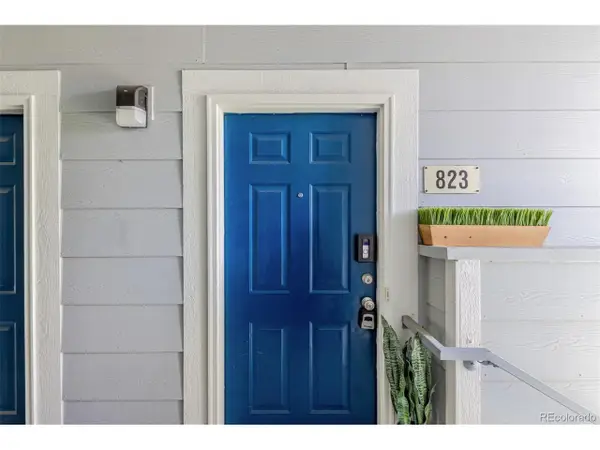 5255 Memphis St #823, Denver, CO 80239