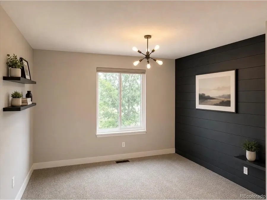 9607 E Chenango Ave, Englewood, CO 80111 - #2