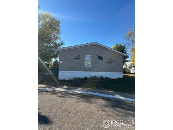 435 N 35th Ave #316, Greeley, CO 80631
