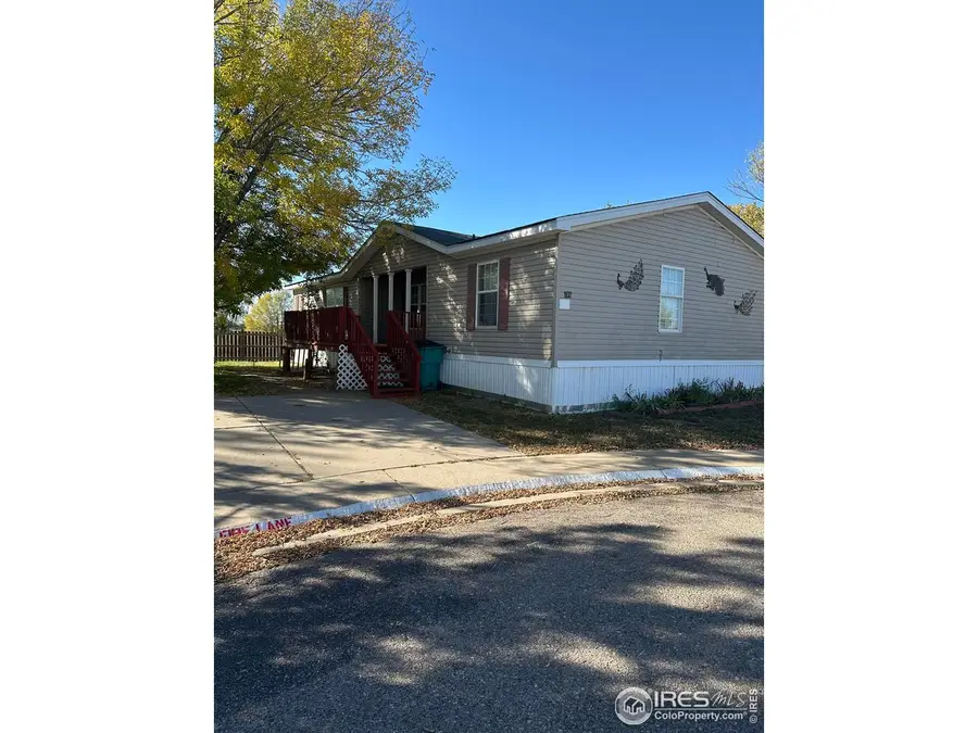 435 N 35th Ave #316, Greeley, CO 80631 - Image #2