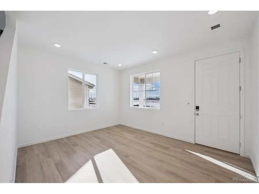 346 Lake Granby Ave, Brighton, CO 80601 - Image #3