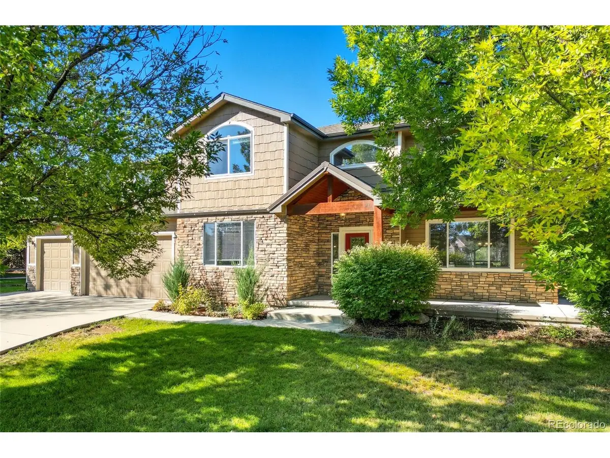 2698 Trailridge W Dr, Lafayette, CO 80026 - #1