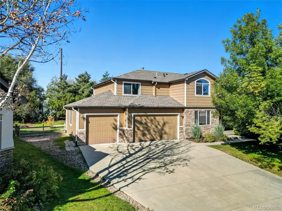 2698 Trailridge W Dr, Lafayette, CO 80026 - #2