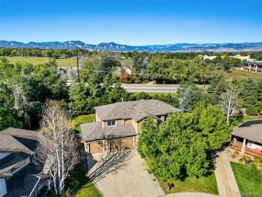 2698 Trailridge W Dr, Lafayette, CO 80026 - #3
