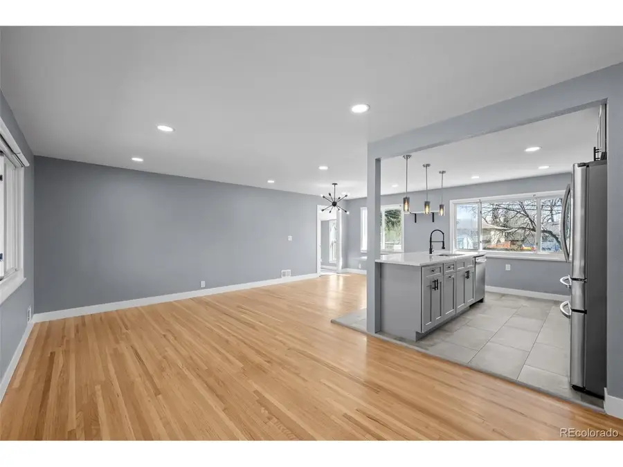 5360 E Jewell Ave, Denver, CO 80222 - #3