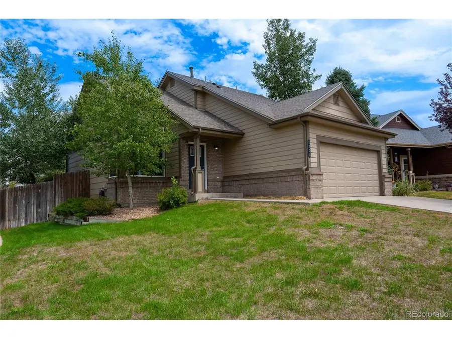 3750 S Quemoy Way, Aurora, CO 80018 - #3