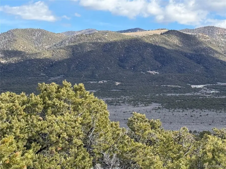 0 Vacant Land, Fort Garland, CO 81133 - #3