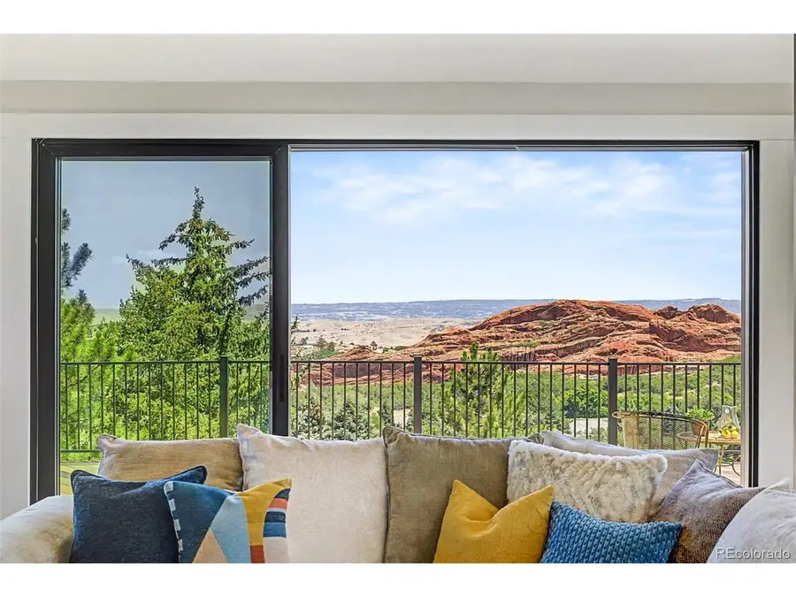 6243 Buffalo Run, Littleton, CO 80125 - #3