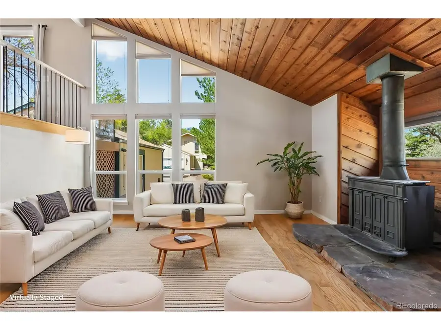 4790 W Moorhead Cir, Boulder, CO 80305 - #3