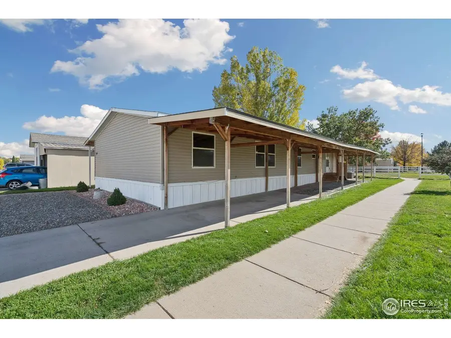 4412 E Mulberry St #347, Fort Collins, CO 80524 - Image #2