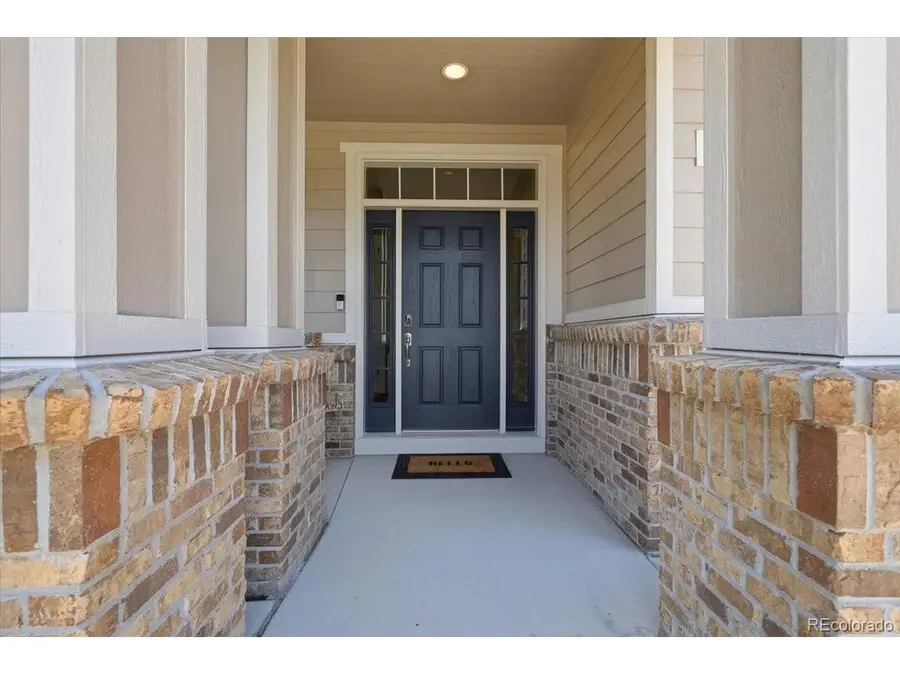 1914 Diamond Head Dr, Castle Rock, CO 80104 - #3