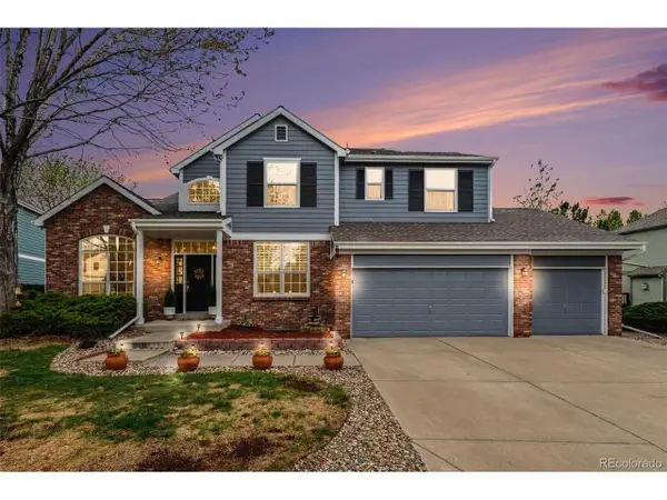 1113 W 124th Ct, Westminster, CO 80234