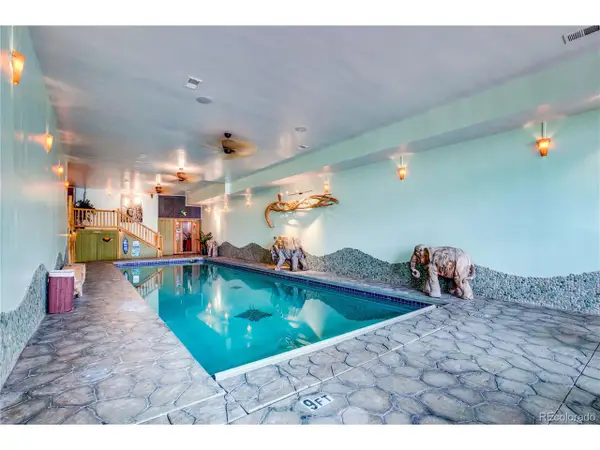 8280 Queen St, Arvada, CO 80005