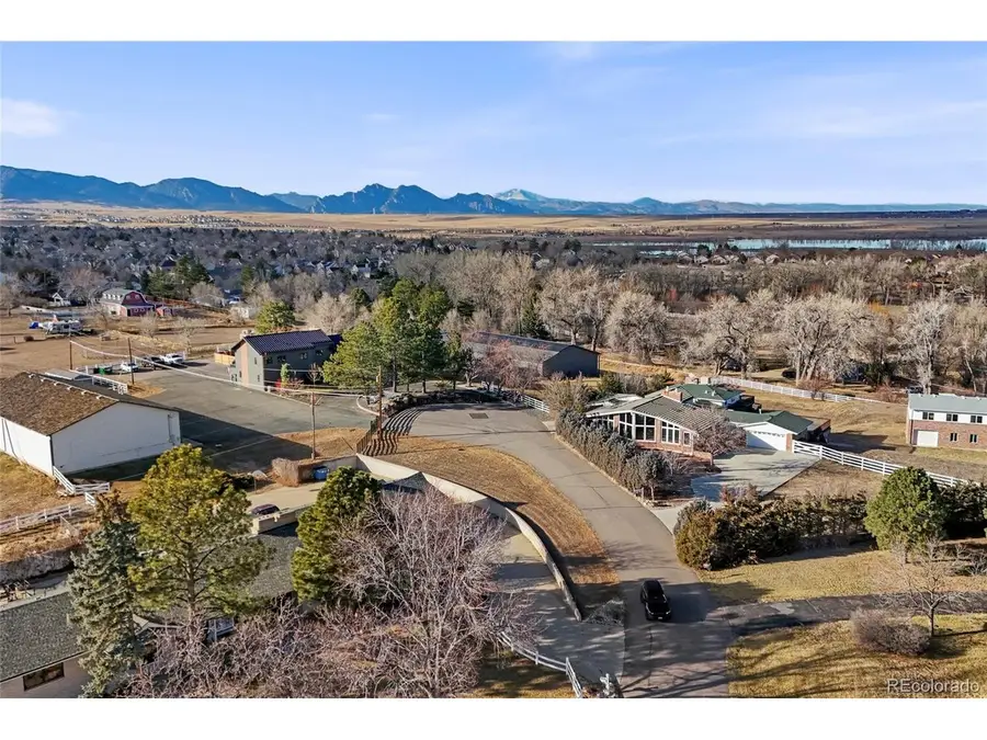 8280 Queen St, Arvada, CO 80005 - #2
