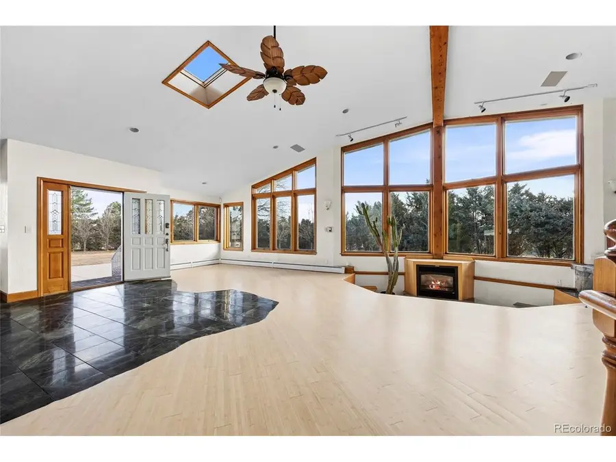 8280 Queen St, Arvada, CO 80005 - #3