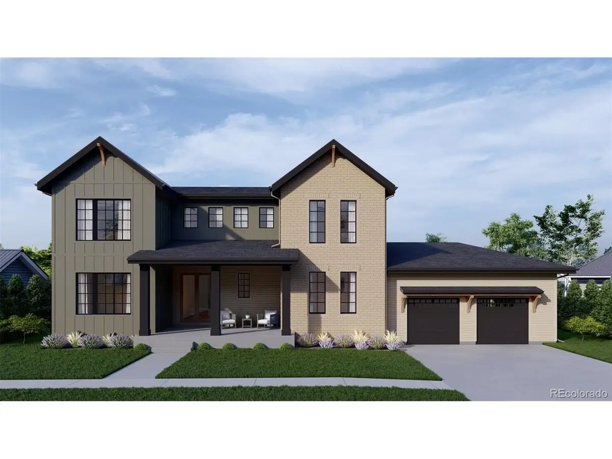 1392 Swan Peter Dr, Berthoud, CO 80513 - #1