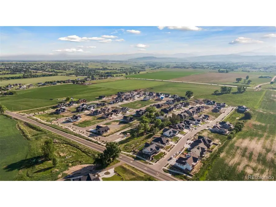 1392 Swan Peter Dr, Berthoud, CO 80513 - #2