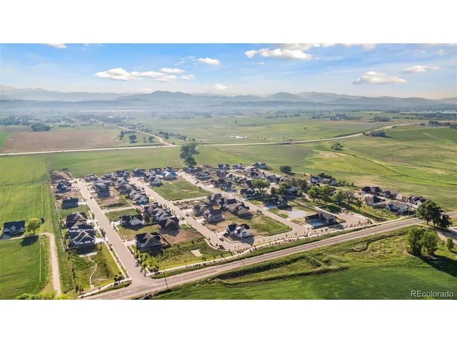 1392 Swan Peter Dr, Berthoud, CO 80513 - #3