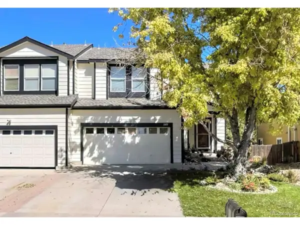 5071 Golden Eagle Pkwy, Brighton, CO 80601