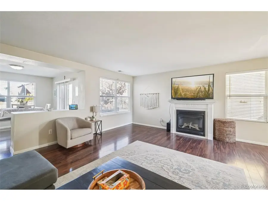 5071 Golden Eagle Pkwy, Brighton, CO 80601 - #2